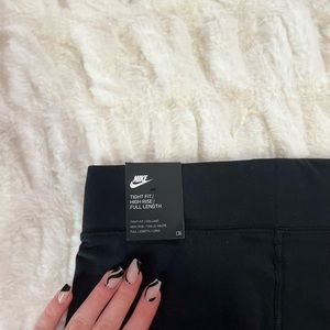Nike leggings